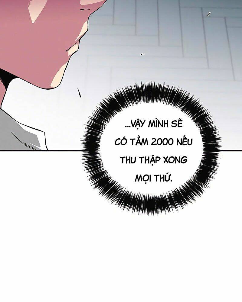 Chương 17 - Trang 109