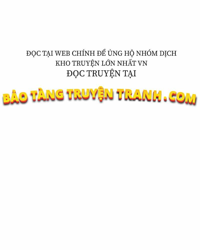 Chương 17 - Trang 110