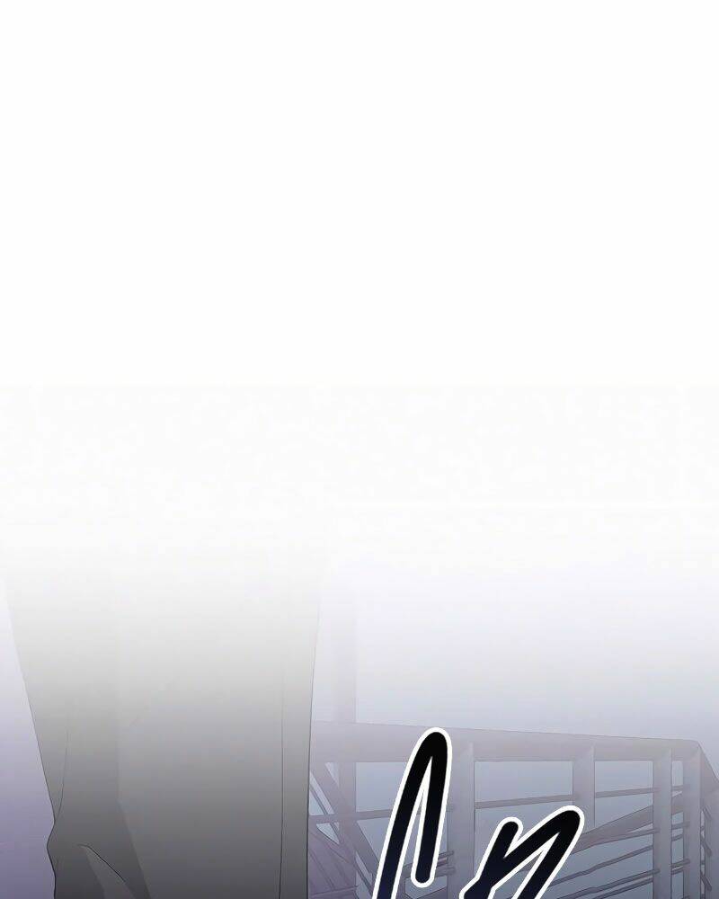 Chương 17 - Trang 112