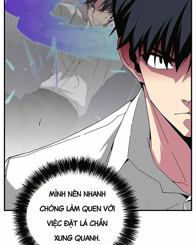Chương 17 - Trang 117