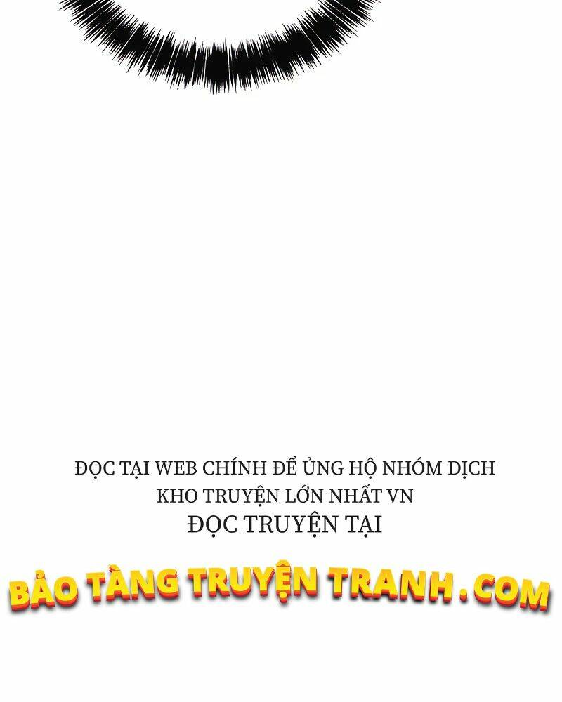 Chương 17 - Trang 118
