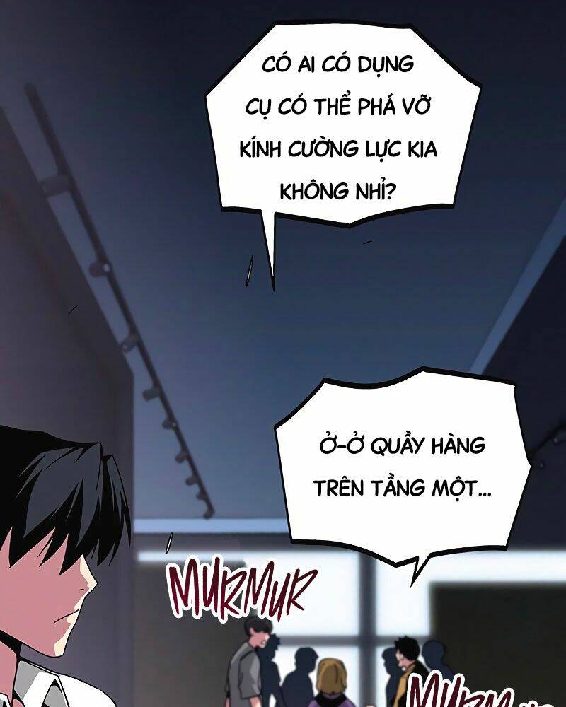 Chương 17 - Trang 120