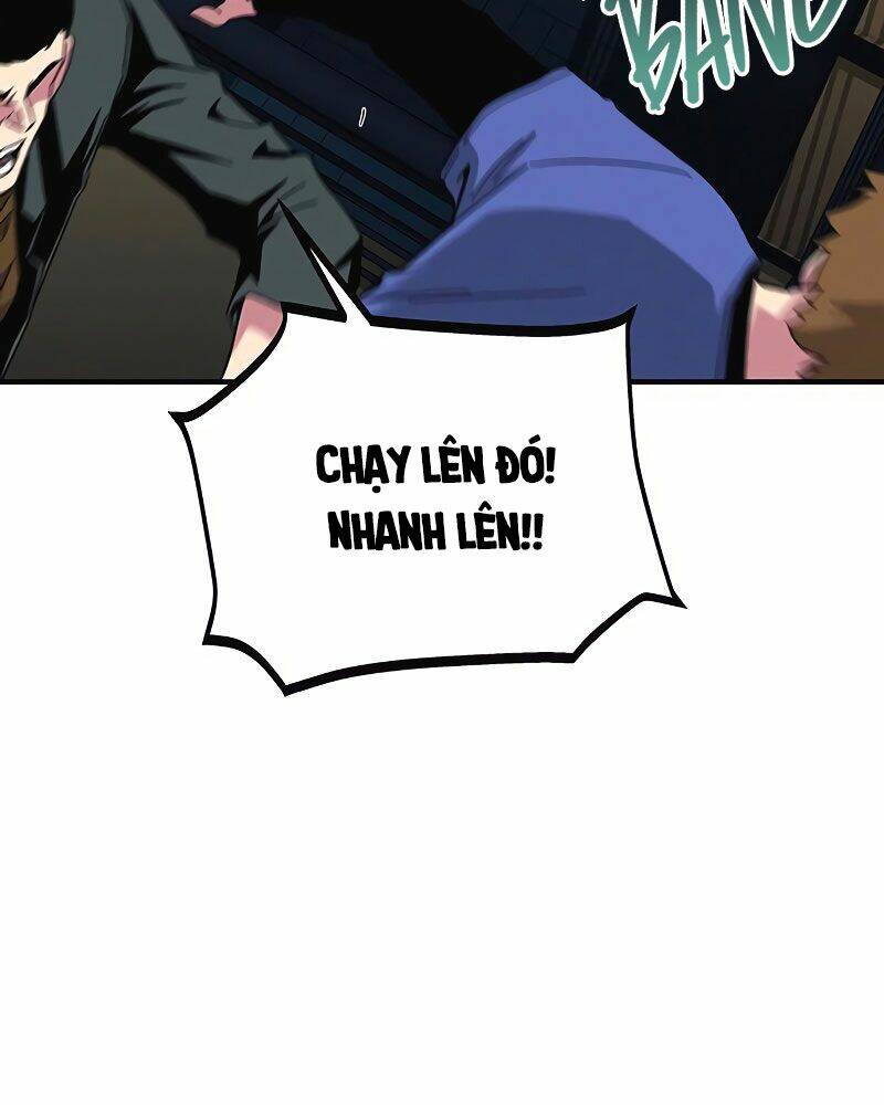 Chương 17 - Trang 13