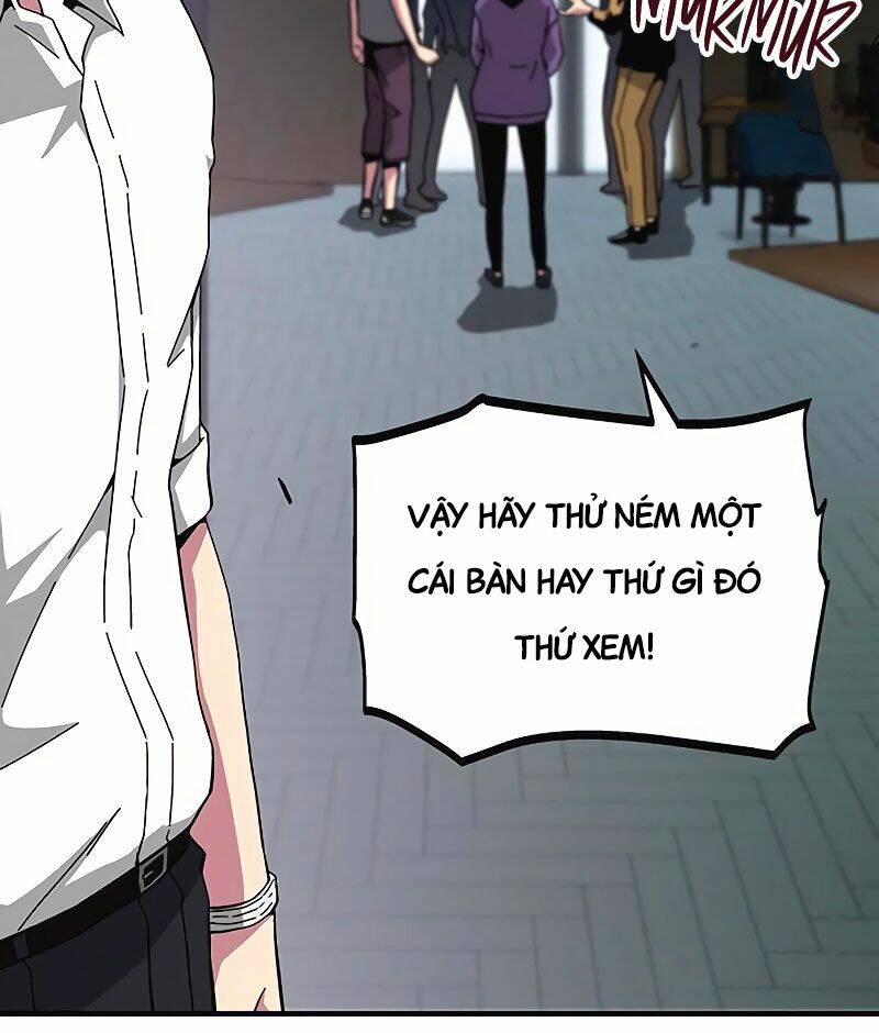Chương 17 - Trang 121