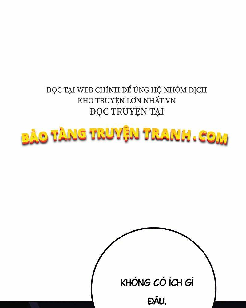 Chương 17 - Trang 122