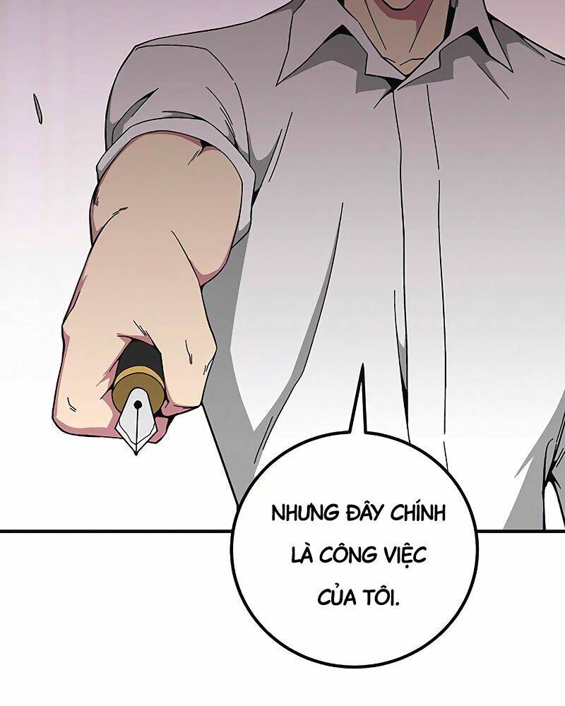 Chương 17 - Trang 127