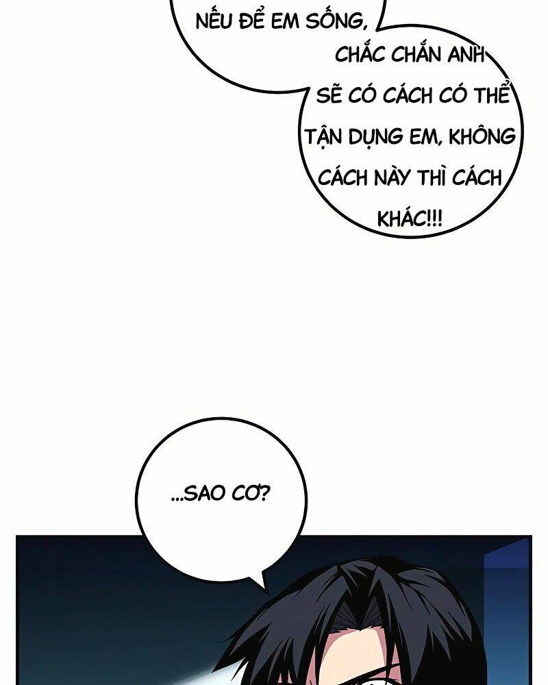 Chương 17 - Trang 130