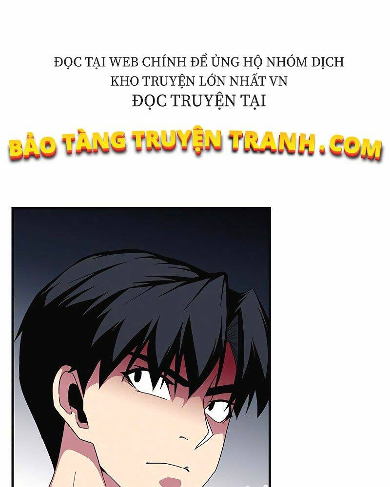 Chương 17 - Trang 14