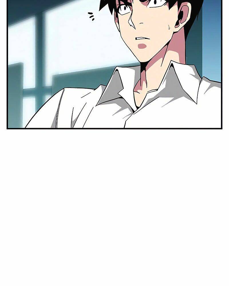 Chương 17 - Trang 131