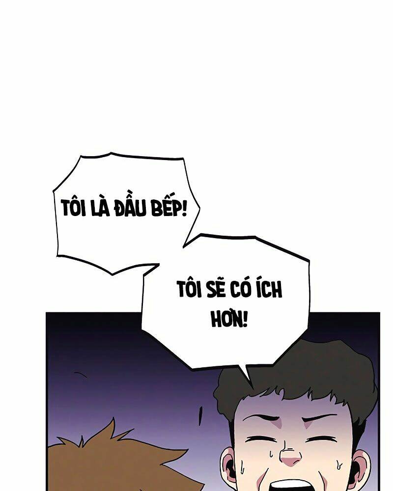 Chương 17 - Trang 132