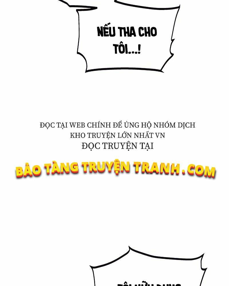 Chương 17 - Trang 134