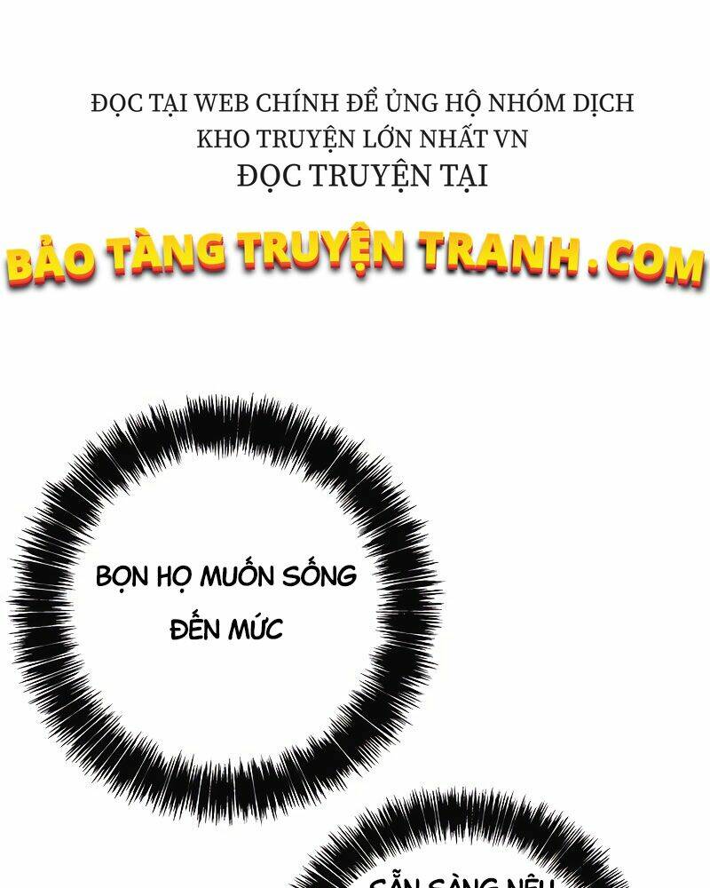 Chương 17 - Trang 137
