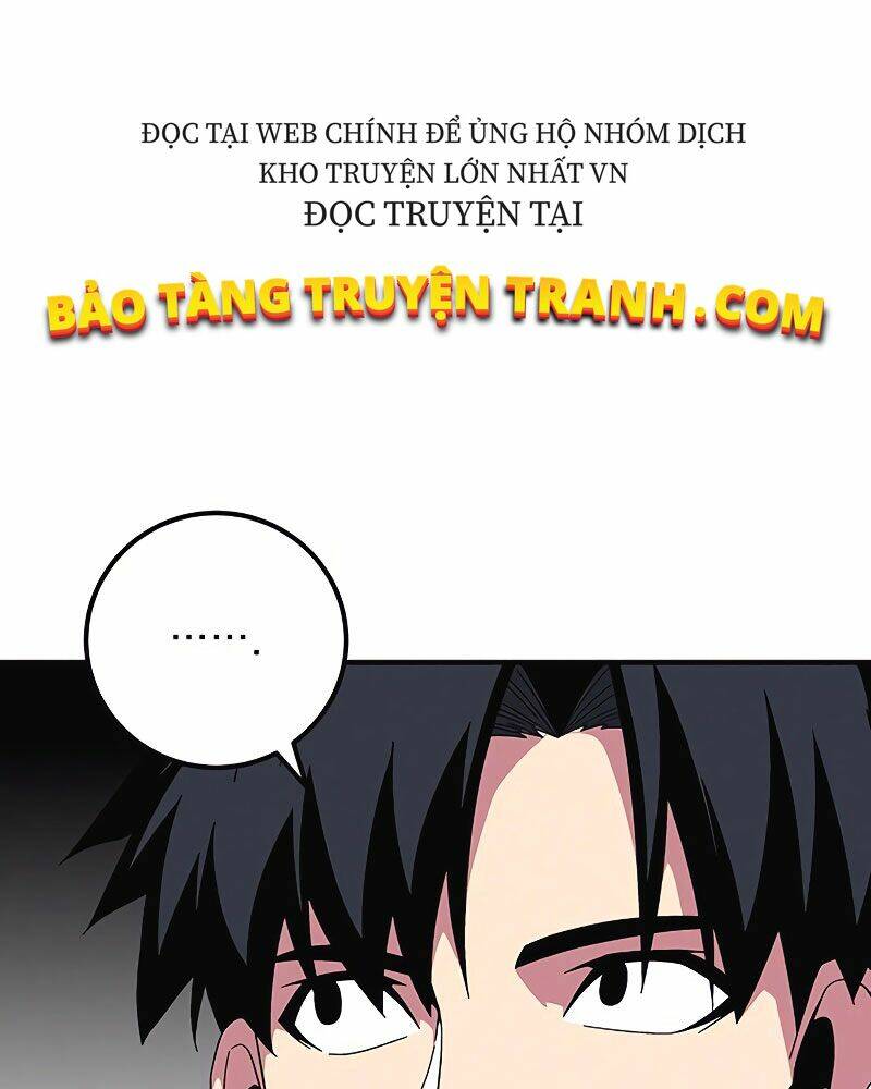Chương 17 - Trang 140