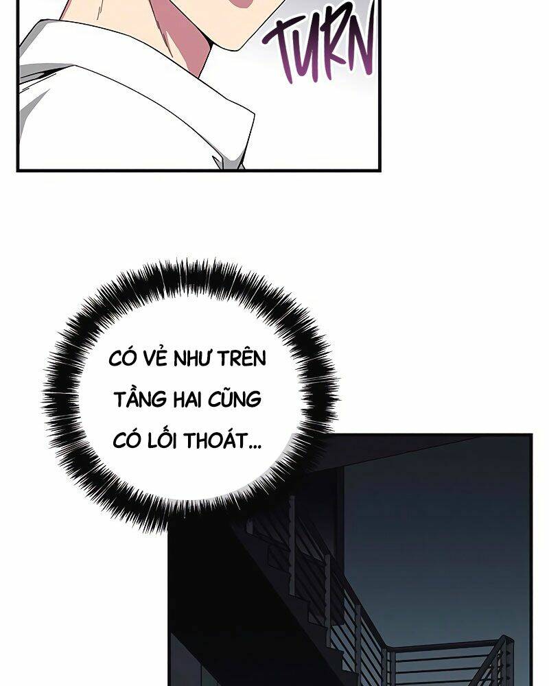 Chương 17 - Trang 15