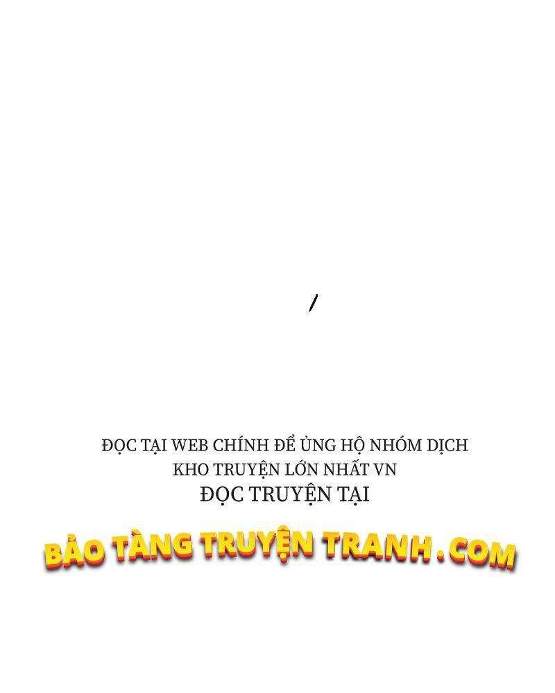Chương 17 - Trang 155
