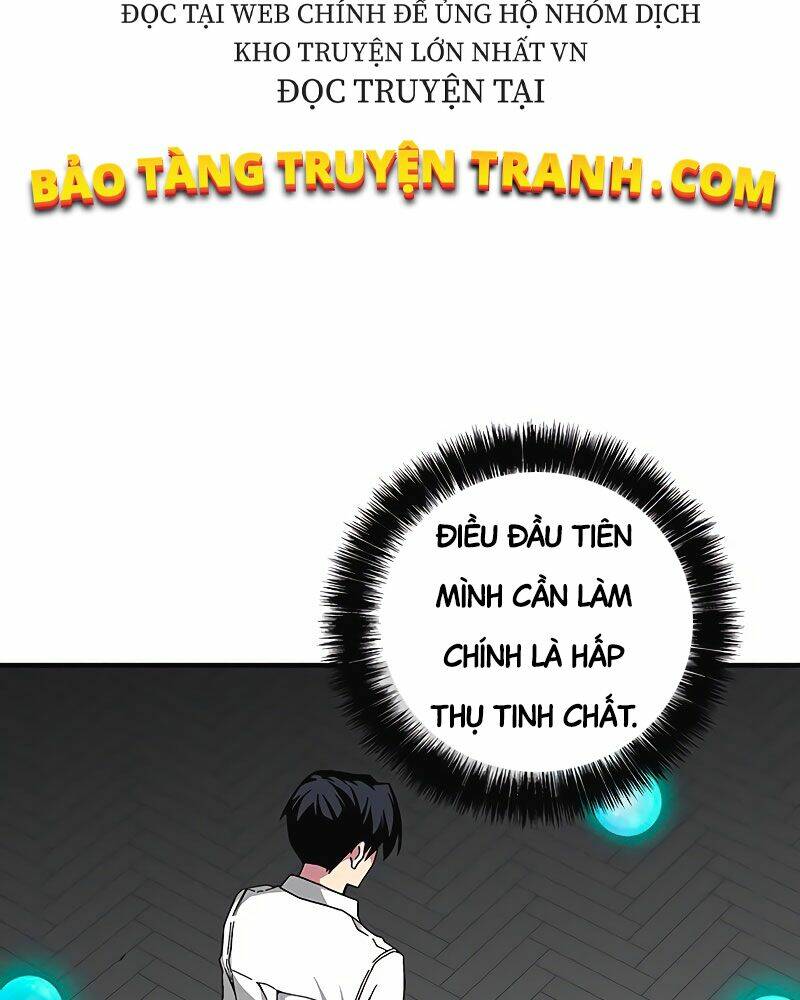 Chương 17 - Trang 17