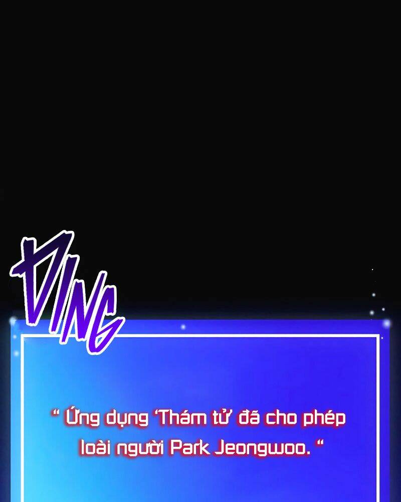 Chương 17 - Trang 166