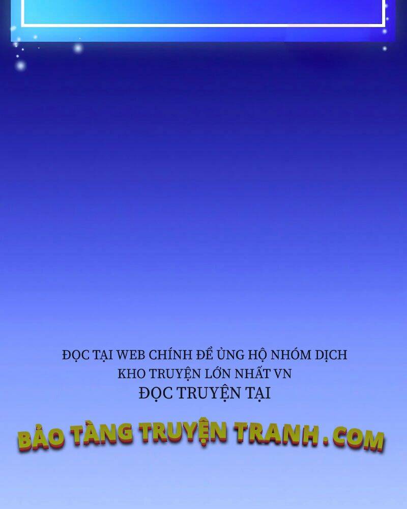 Chương 17 - Trang 167