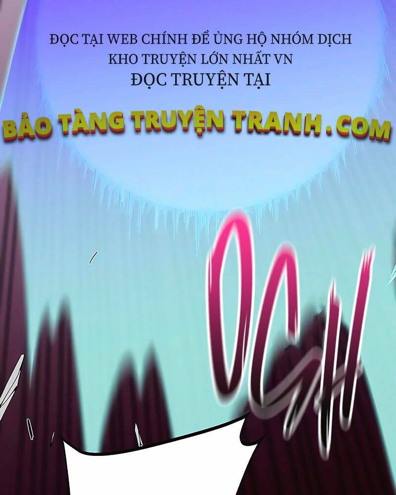 Chương 17 - Trang 22
