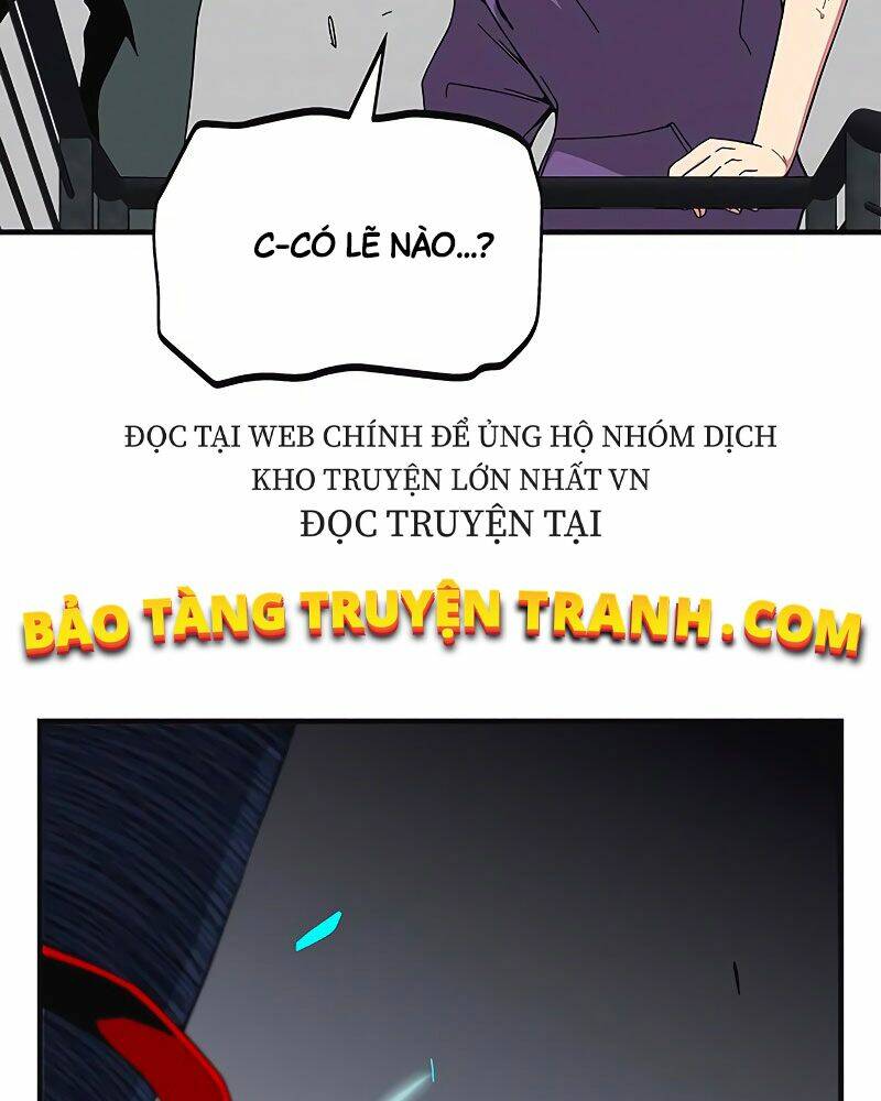 Chương 17 - Trang 30
