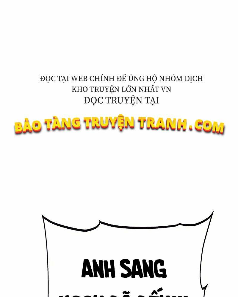 Chương 17 - Trang 33