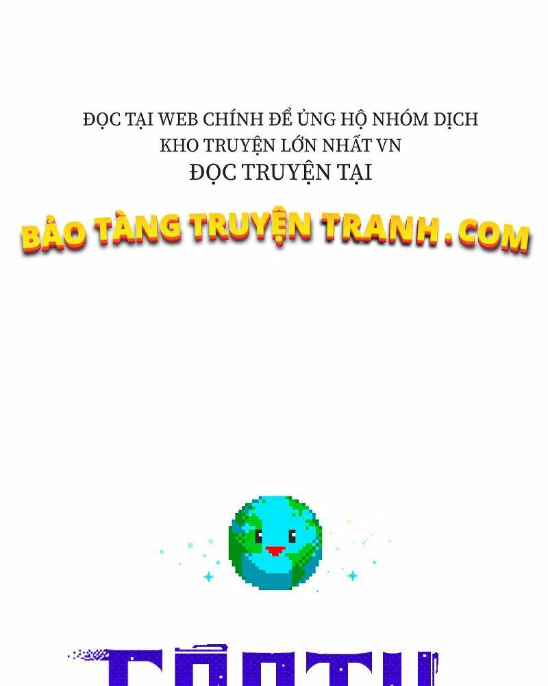 Chương 17 - Trang 37