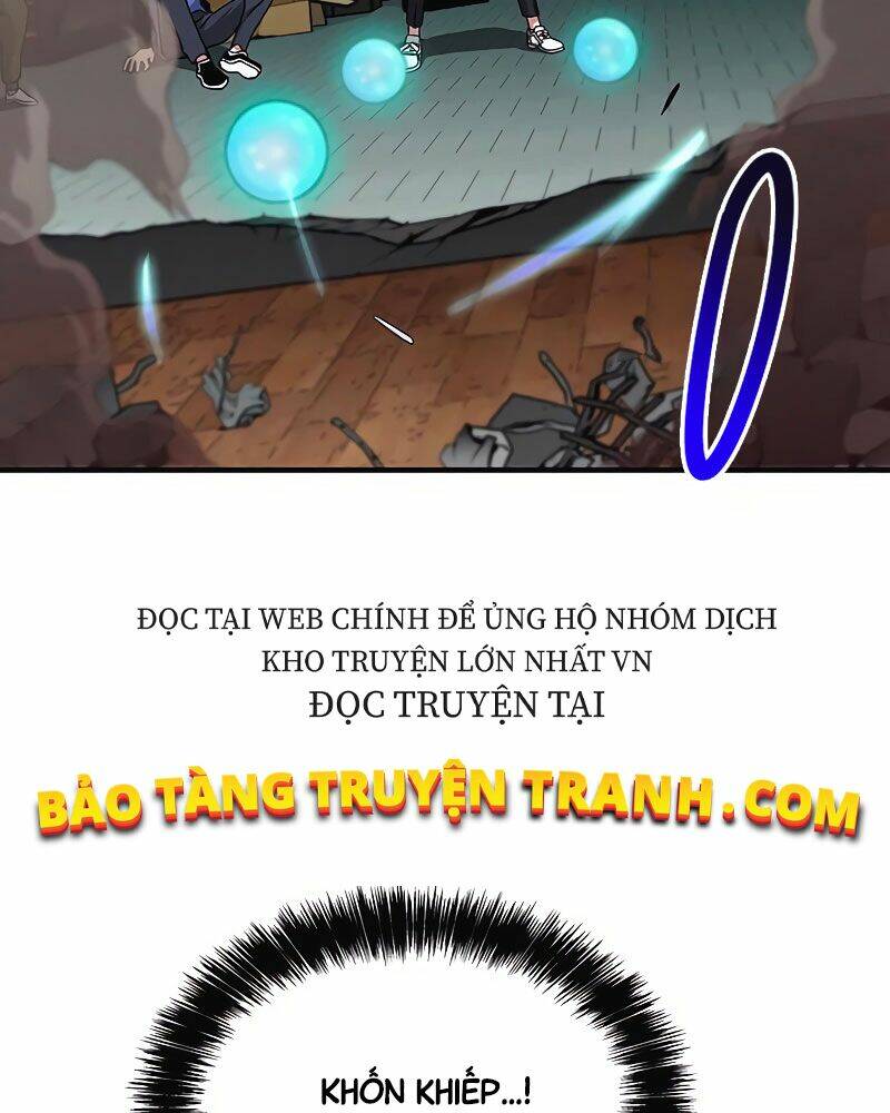Chương 17 - Trang 5
