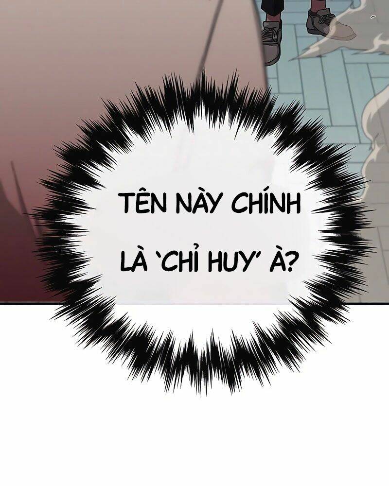 Chương 17 - Trang 43