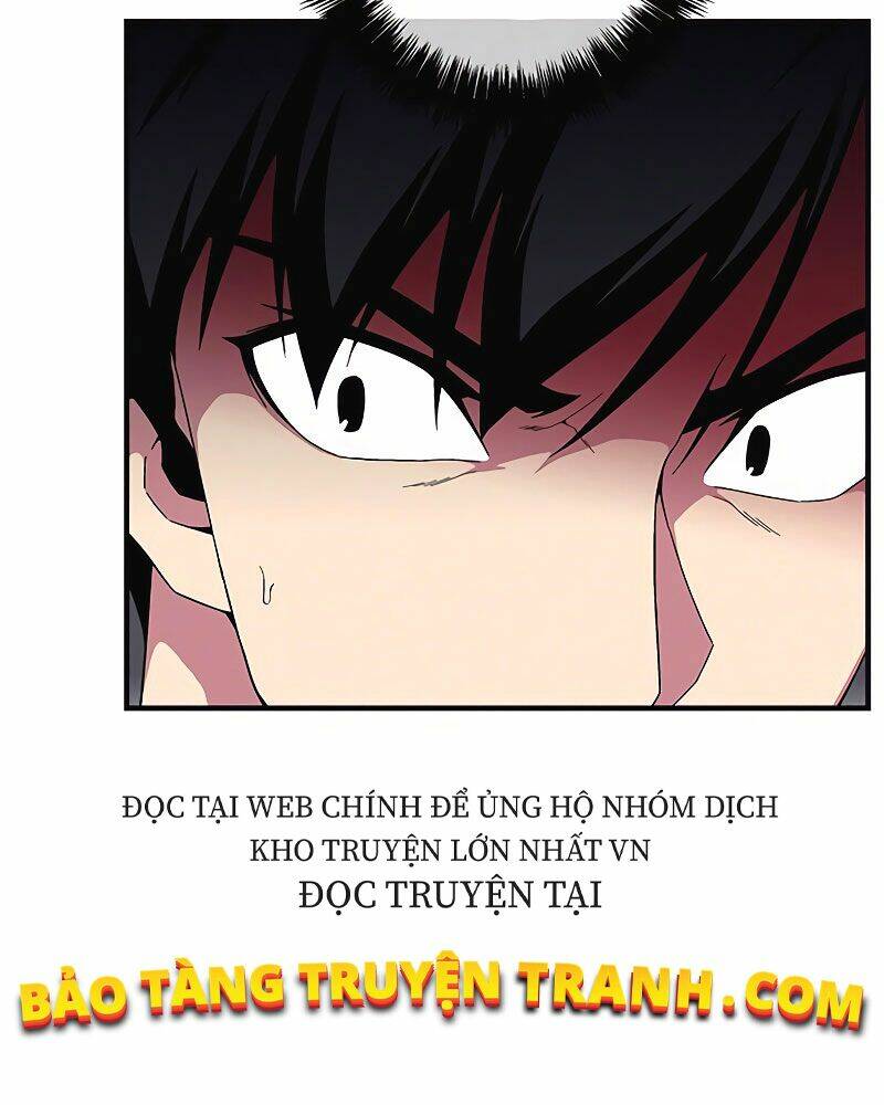 Chương 17 - Trang 45