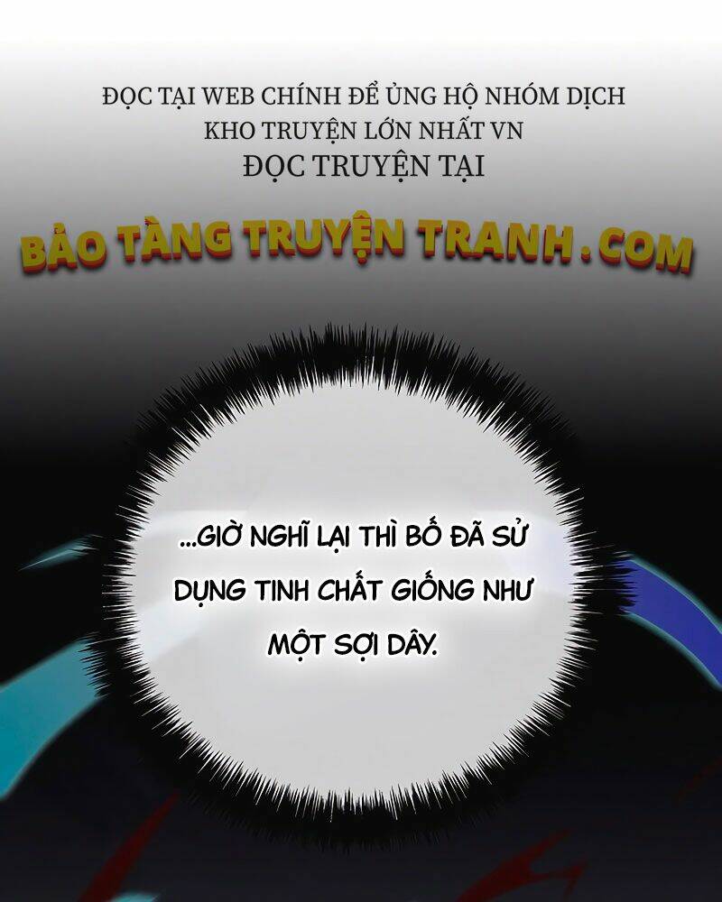 Chương 17 - Trang 48