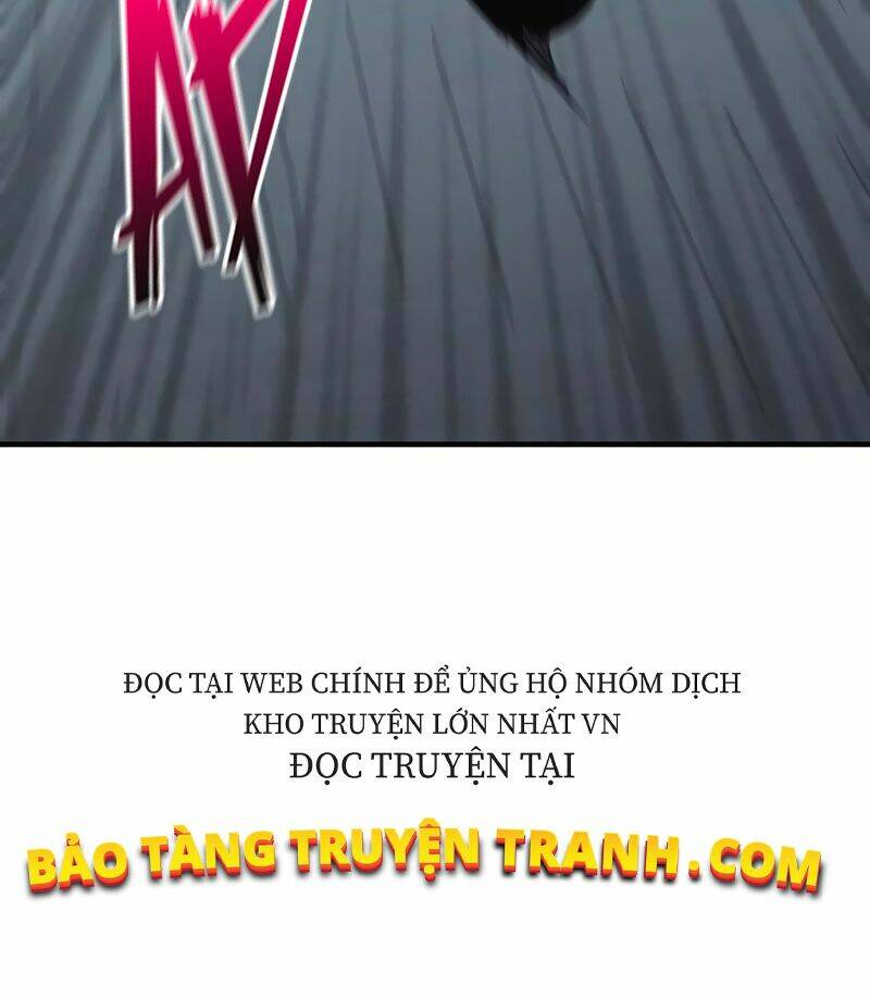 Chương 17 - Trang 61