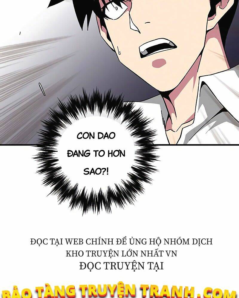 Chương 17 - Trang 63
