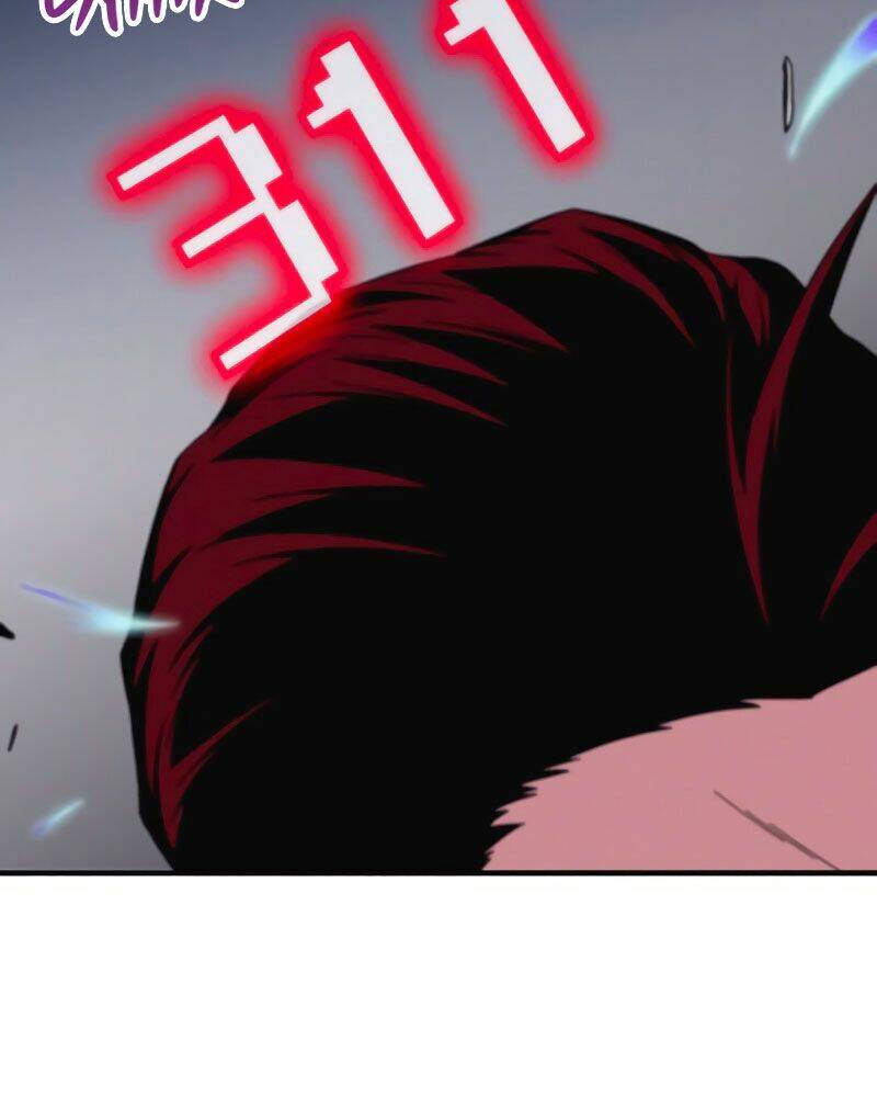 Chương 17 - Trang 67