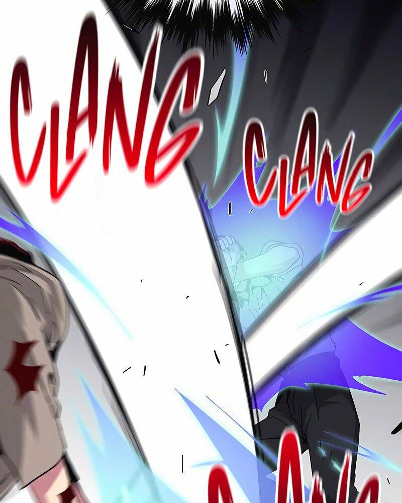 Chương 17 - Trang 69