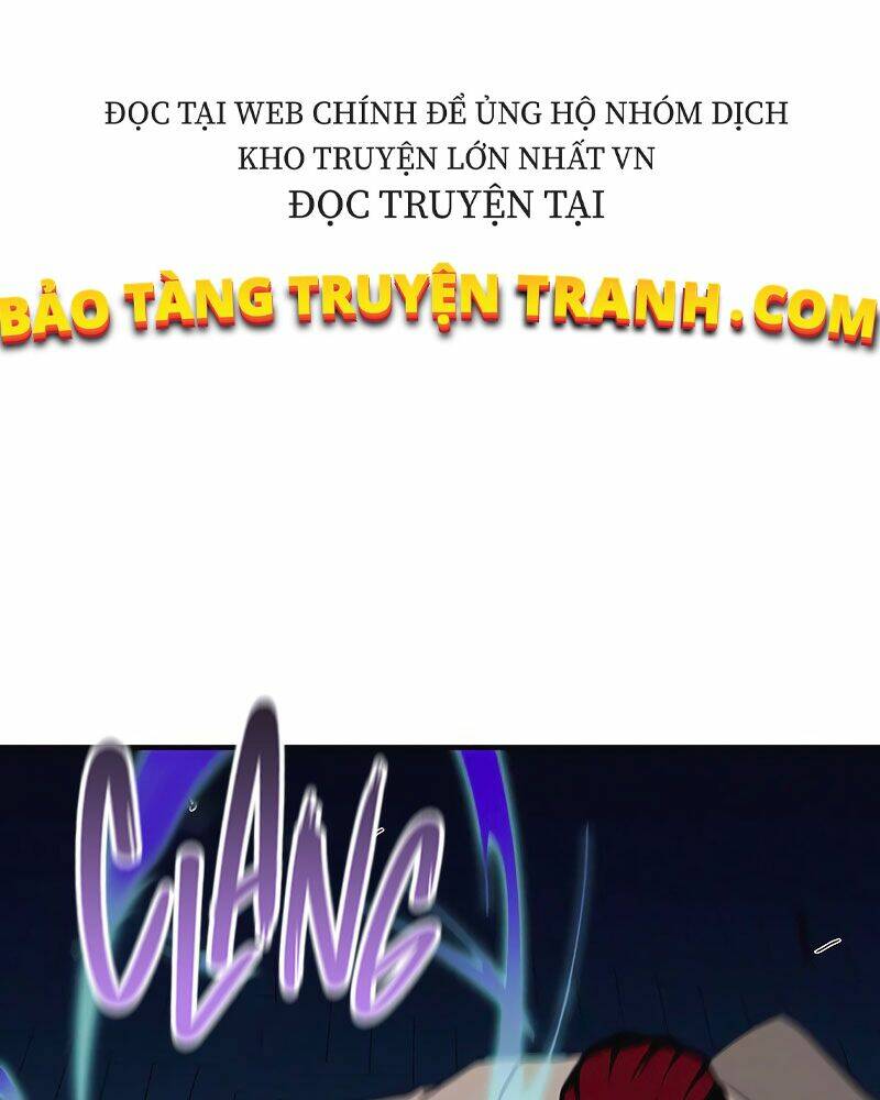 Chương 17 - Trang 73