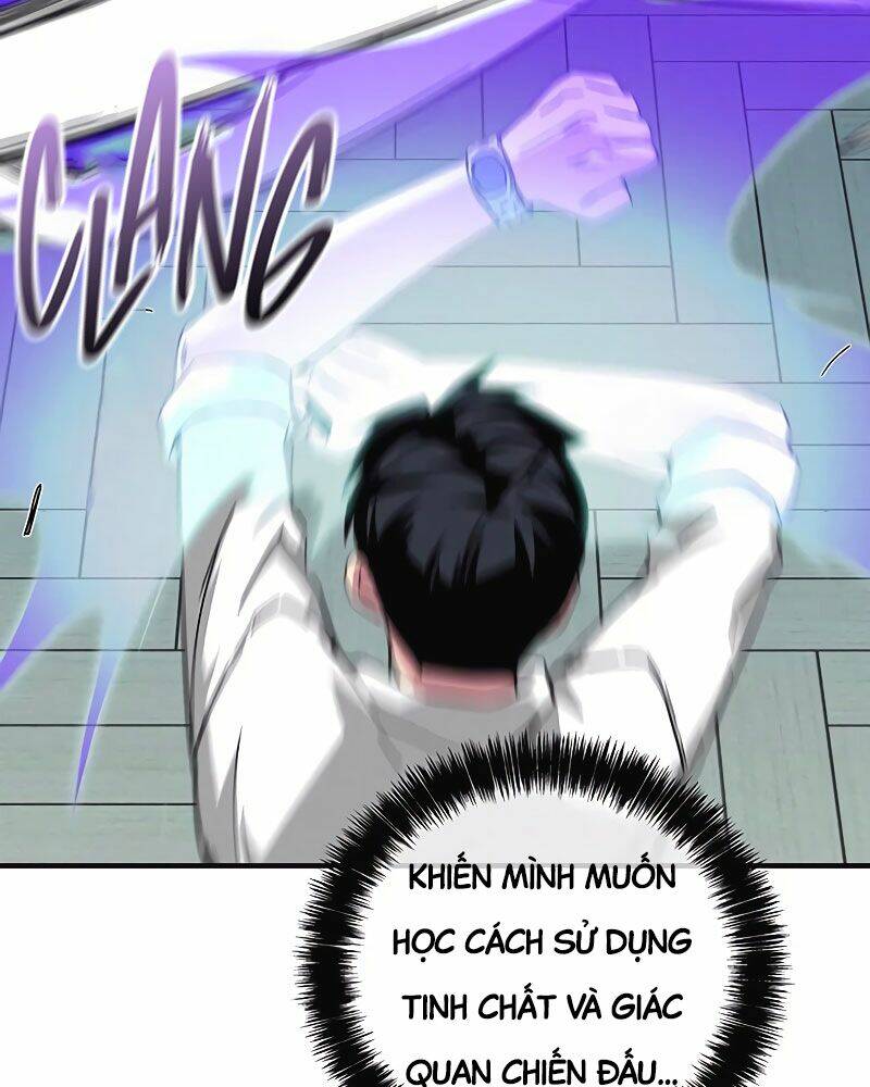 Chương 17 - Trang 75