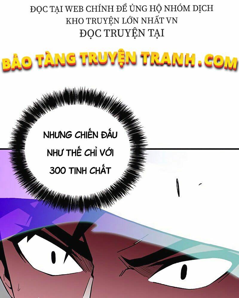 Chương 17 - Trang 77