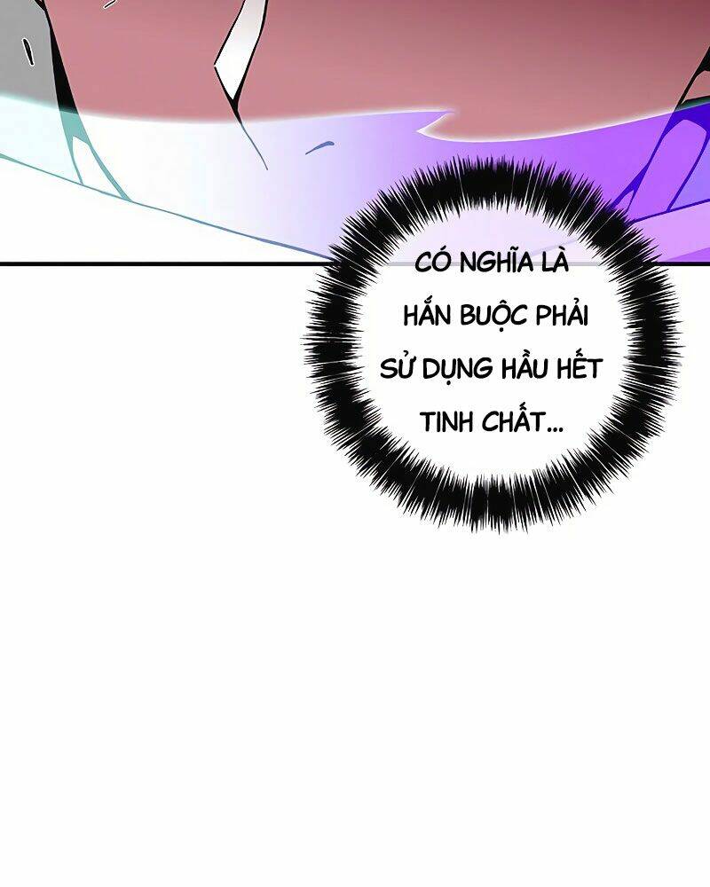 Chương 17 - Trang 78