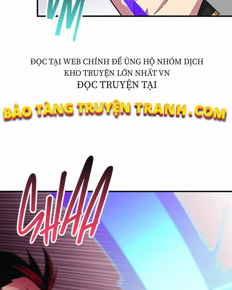 Chương 17 - Trang 82