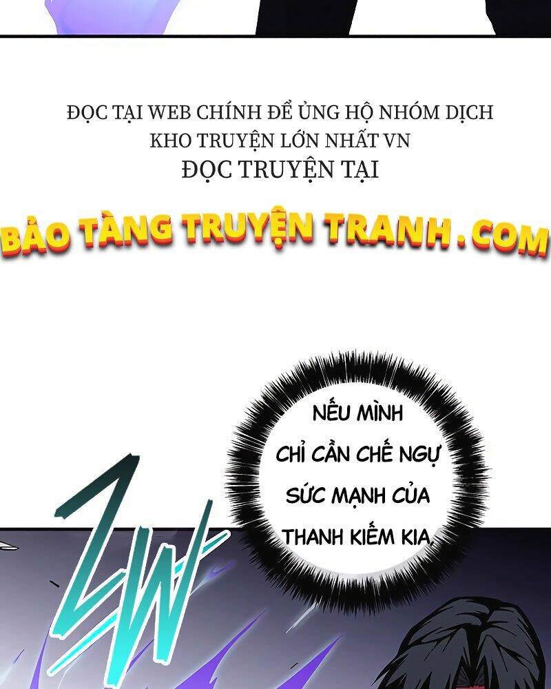 Chương 17 - Trang 90
