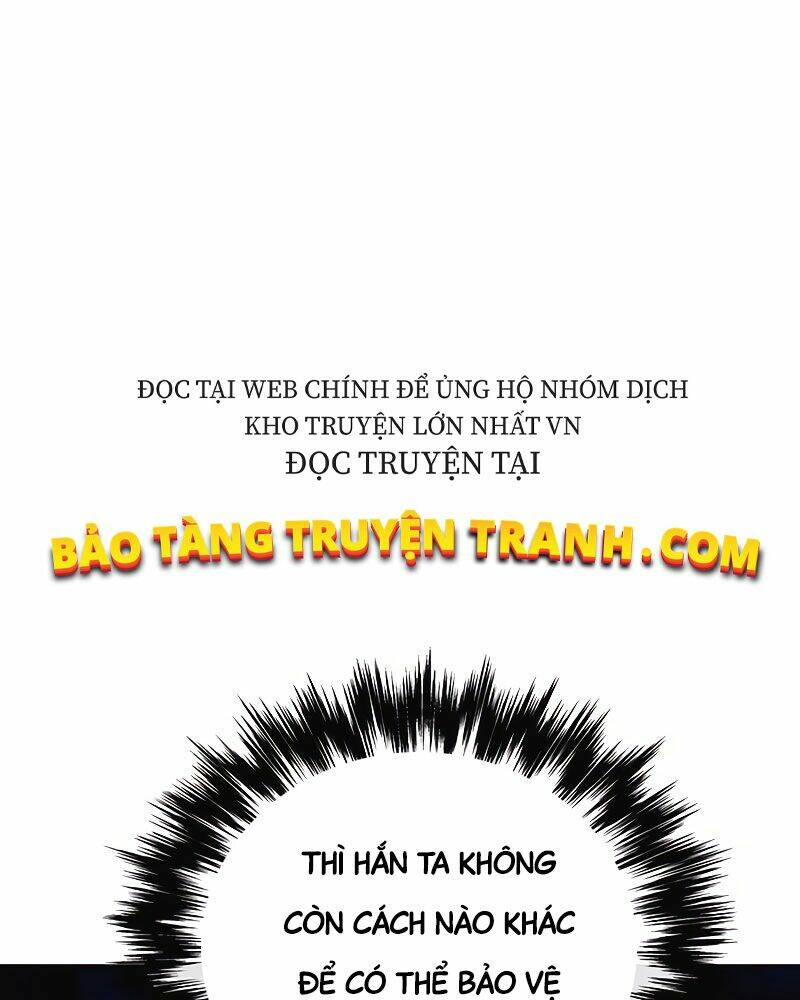 Chương 17 - Trang 92