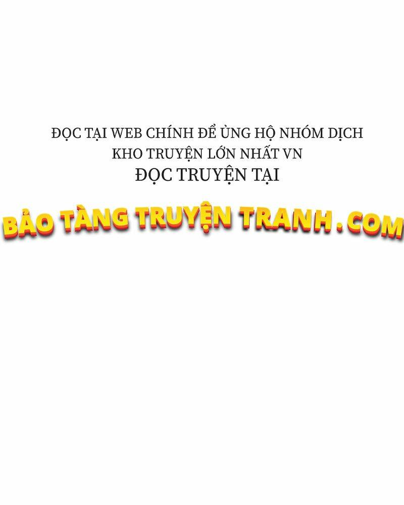 Chương 17 - Trang 98