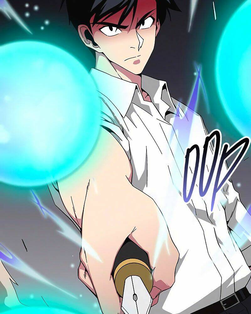 Chương 17 - Trang 100