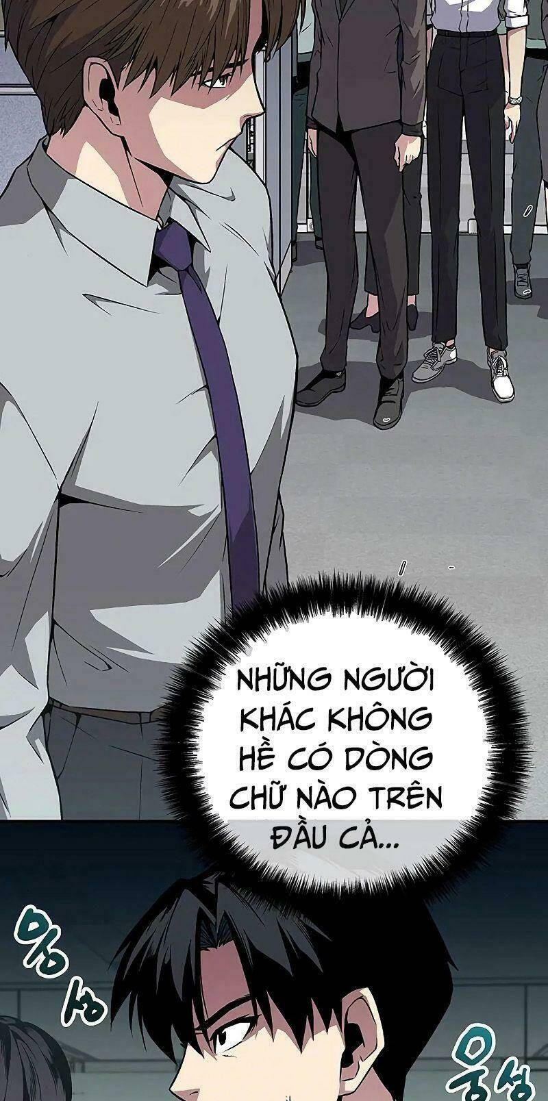 Chương 2 - Trang 2