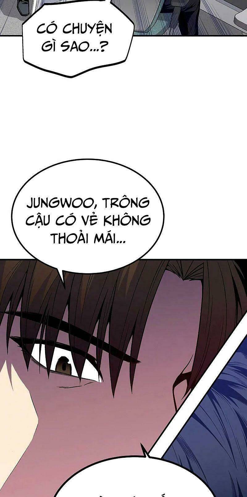 Chương 2 - Trang 14
