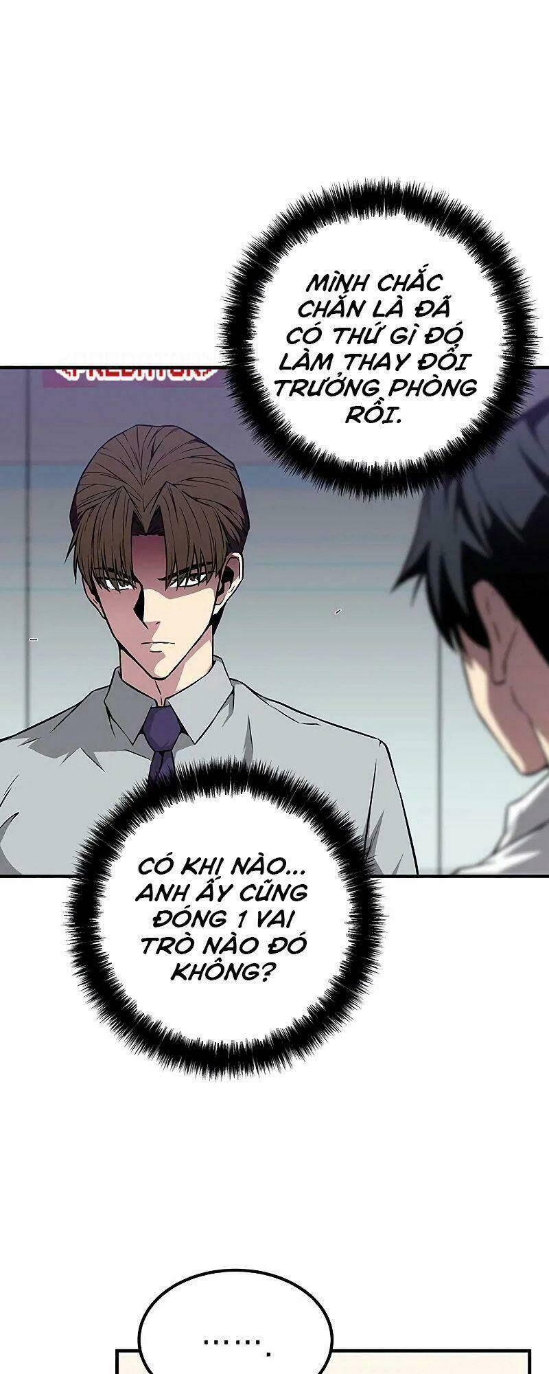 Chương 2 - Trang 19