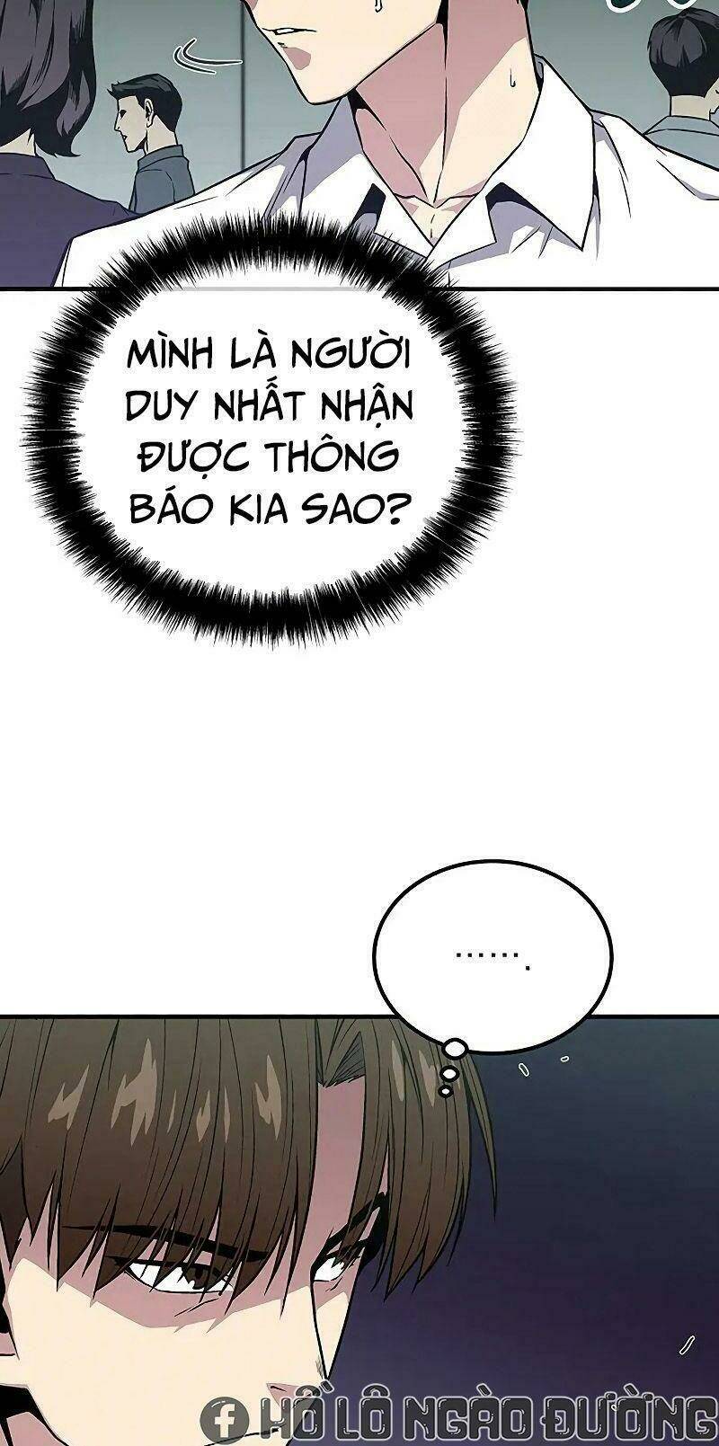 Chương 2 - Trang 3