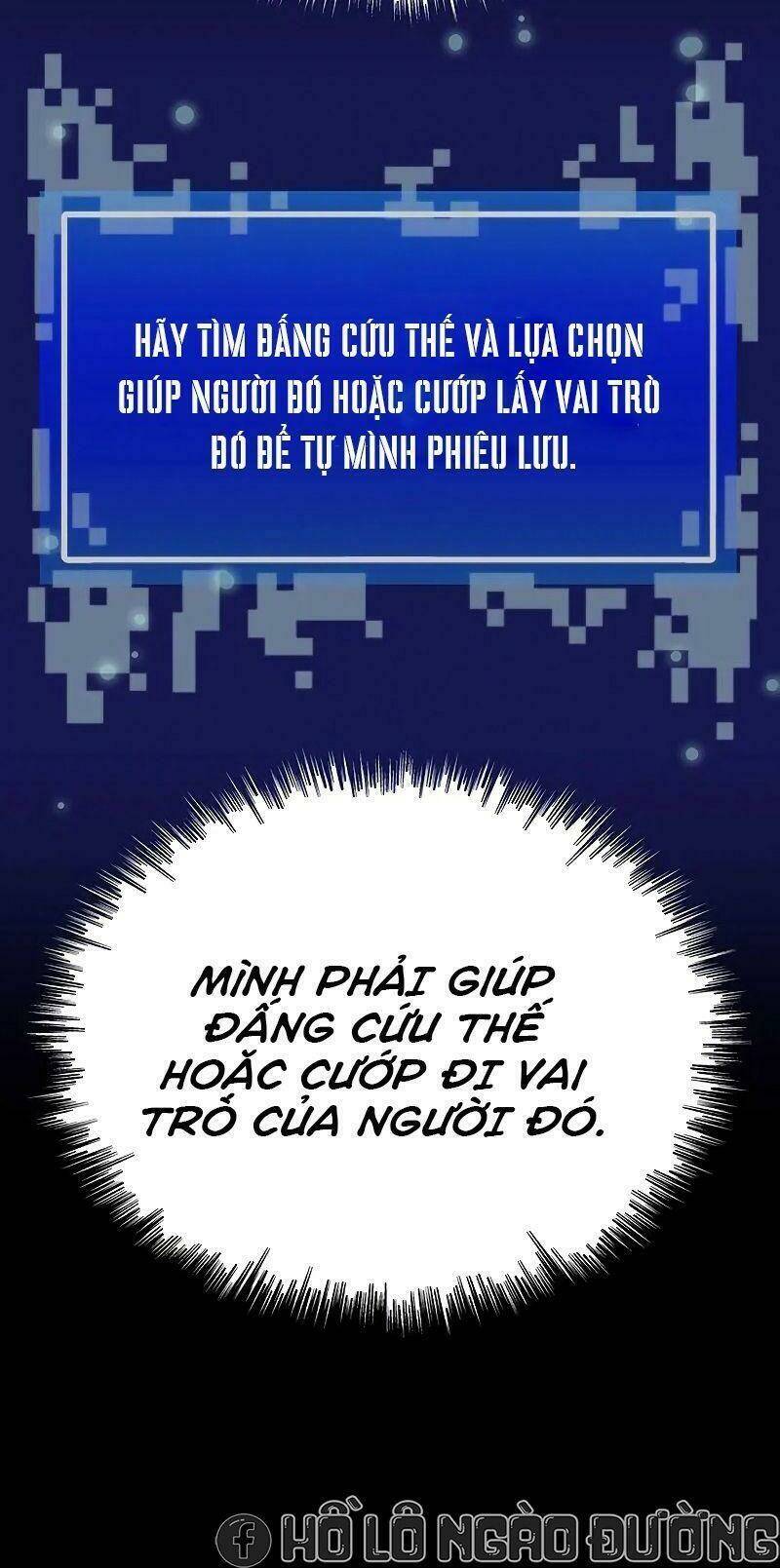 Chương 2 - Trang 24