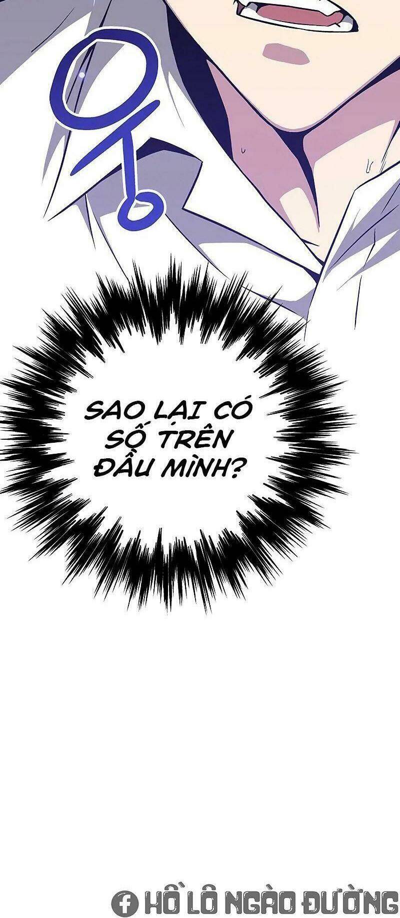Chương 2 - Trang 36