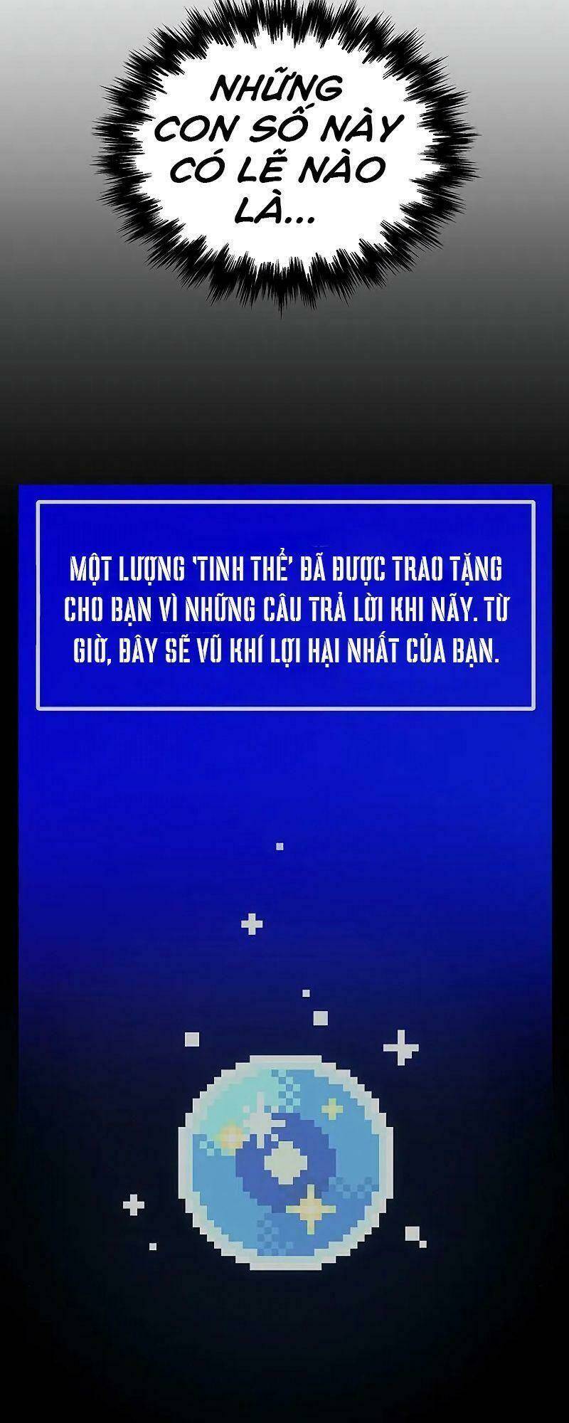 Chương 2 - Trang 40